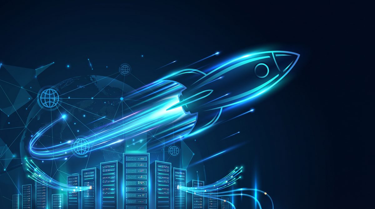 加速器跳频极速下载加速